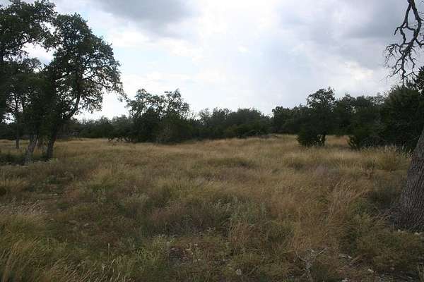 5 Acres of Residential Land for Sale in Mountain Home, Texas