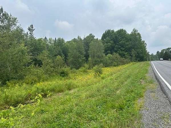 10 Acres of Residential Land for Sale in Dover, Vermont