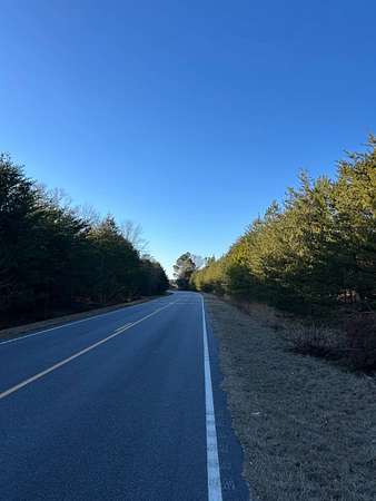 1.72 Acres of Residential Land for Sale in Bishopville, South Carolina