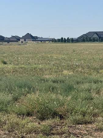 5 Acres of Residential Land for Sale in New Home, Texas