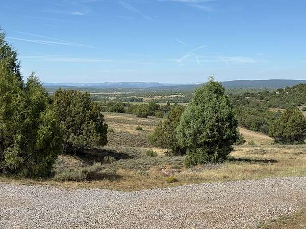 2.39 Acres of Land for Sale in Chama, New Mexico