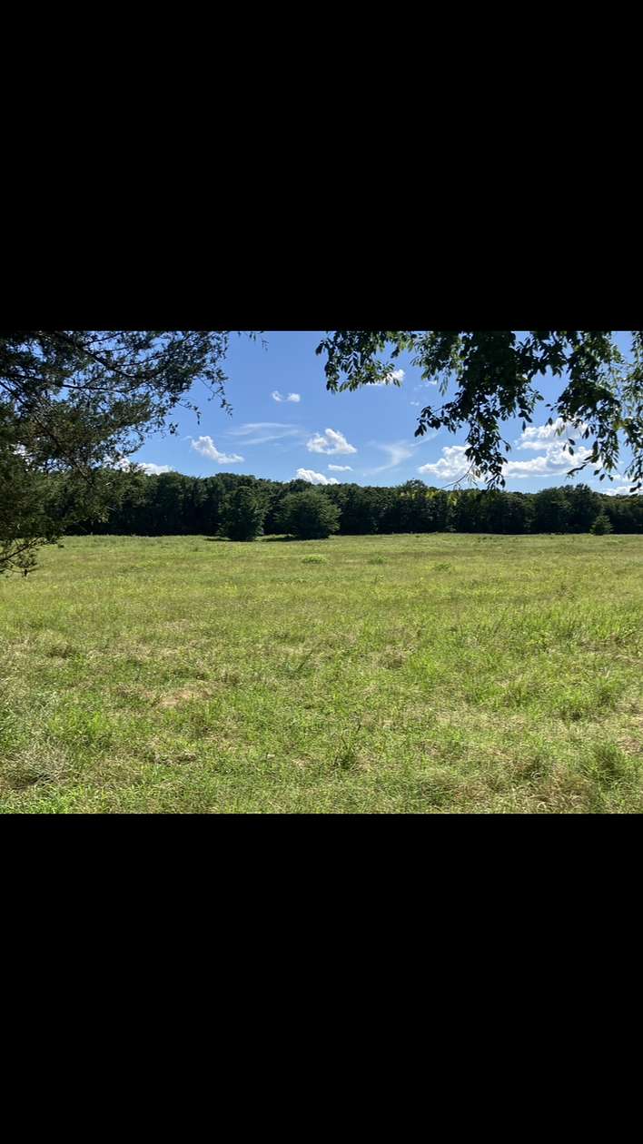 4.28 Acres of Land for Sale in Howe, Oklahoma