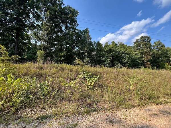 2 Acres of Residential Land for Sale in Greenville, Missouri