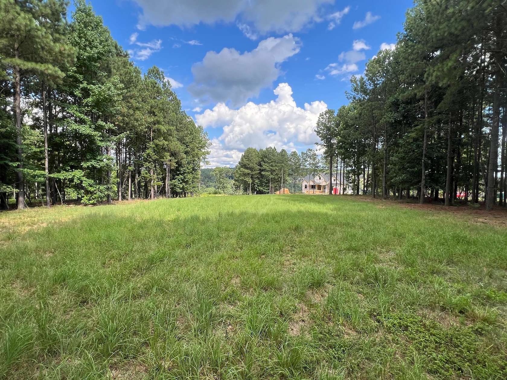 0.81 Acres of Land for Sale in Jasper, Tennessee