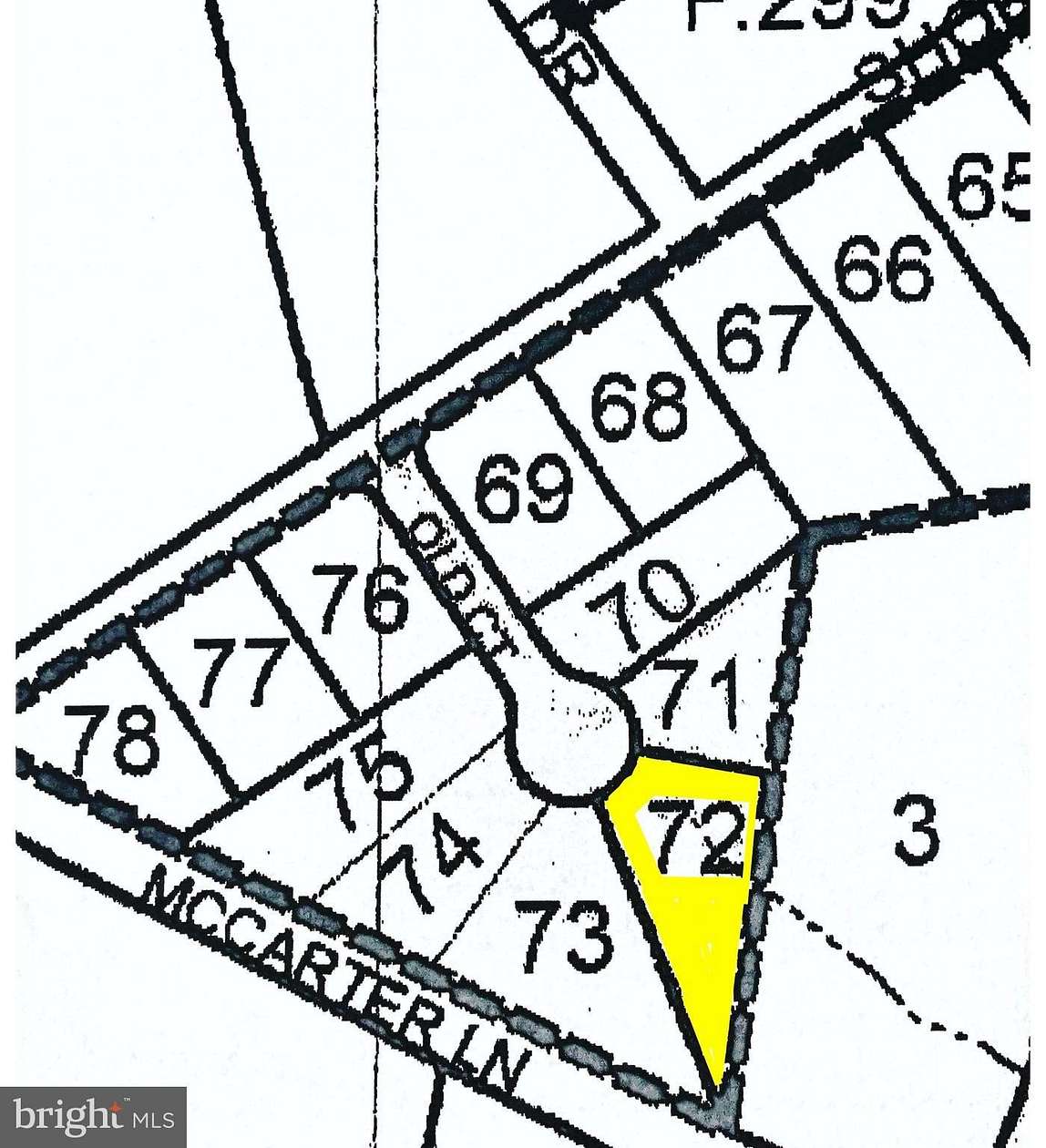 0.41 Acres of Land for Sale in Edgewater, Maryland