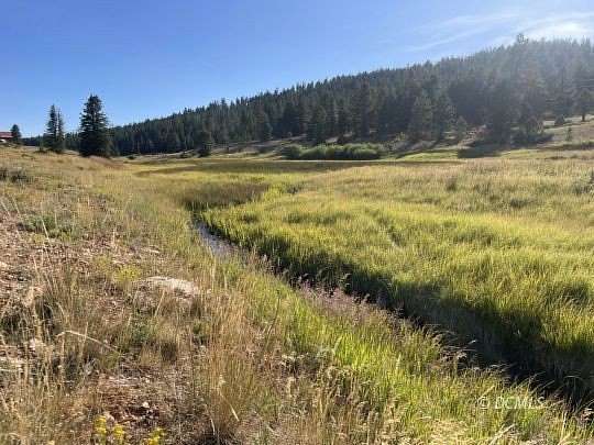 0.47 Acres of Residential Land for Sale in Duck Creek Village, Utah