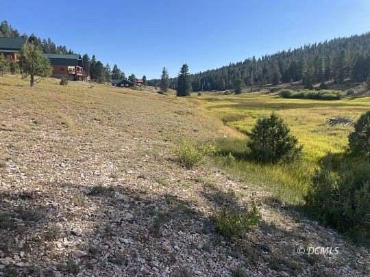0.47 Acres of Residential Land for Sale in Duck Creek Village, Utah