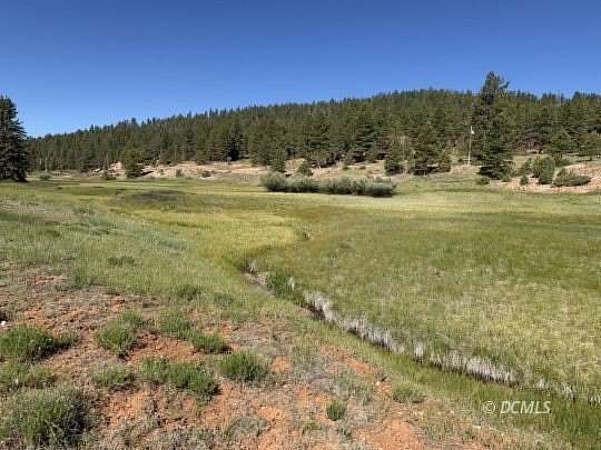 0.47 Acres of Residential Land for Sale in Duck Creek Village, Utah