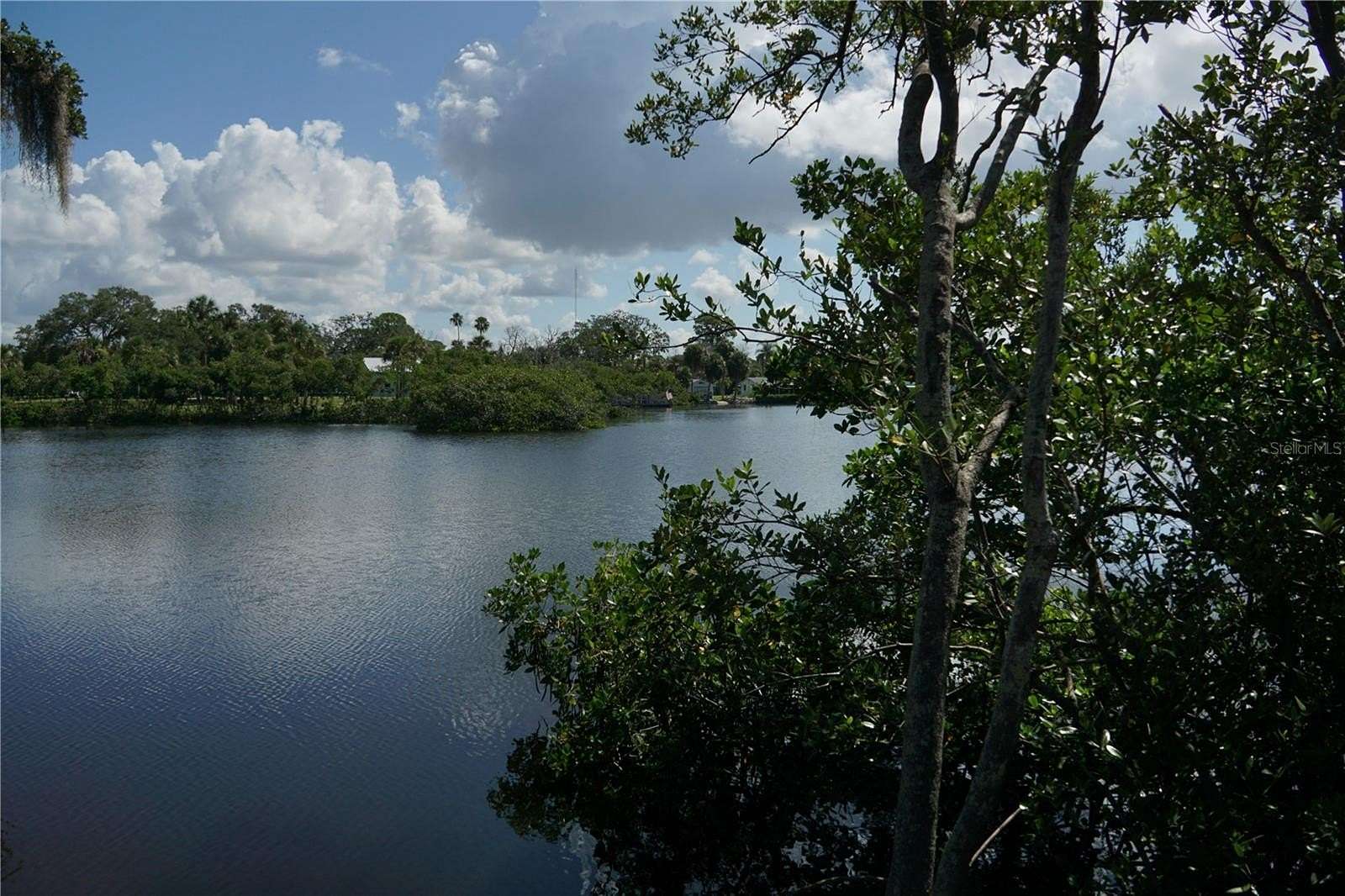 0.17 Acres of Residential Land for Sale in New Port Richey, Florida
