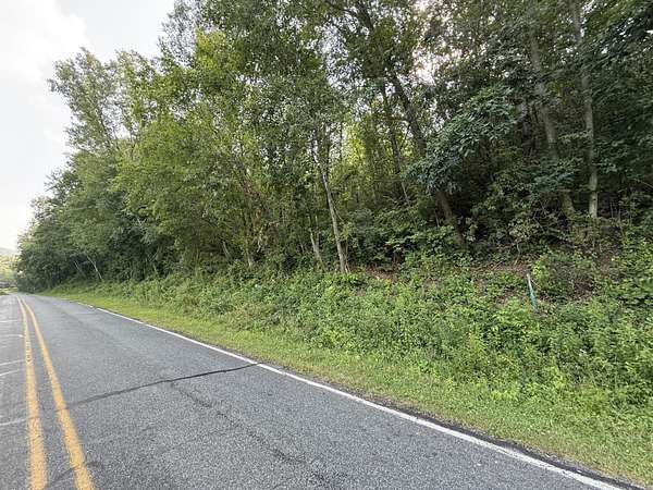 9.8 Acres of Recreational Land for Sale in La Crosse, Wisconsin