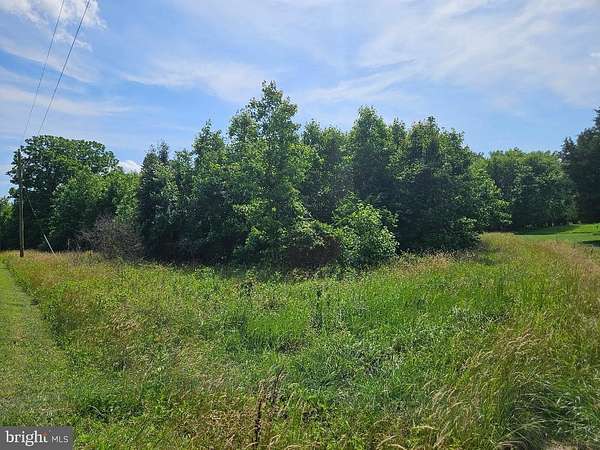 0.9 Acres of Land for Sale in Chestertown, Maryland