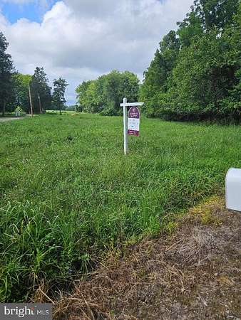 0.9 Acres of Land for Sale in Chestertown, Maryland