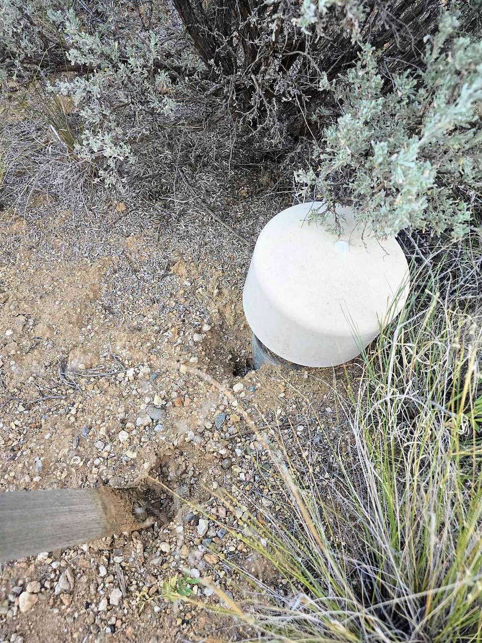 1.39 Acres of Residential Land for Sale in El Prado, New Mexico