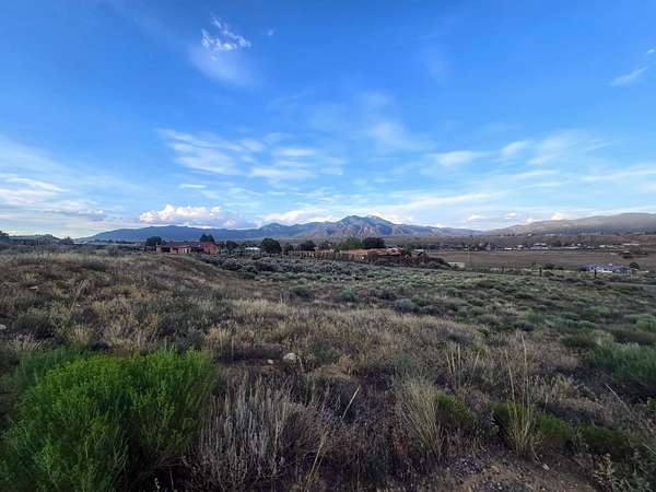 1.39 Acres of Residential Land for Sale in El Prado, New Mexico