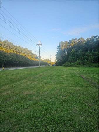 0.9 Acres of Commercial Land for Sale in Virginia Beach, Virginia
