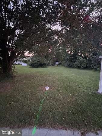 0.14 Acres of Land for Sale in St. Michaels, Maryland