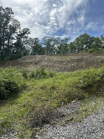 0.34 Acres of Commercial Land for Sale in Auburn, Massachusetts