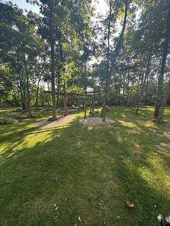 0.35 Acres of Residential Land for Sale in London, Ohio