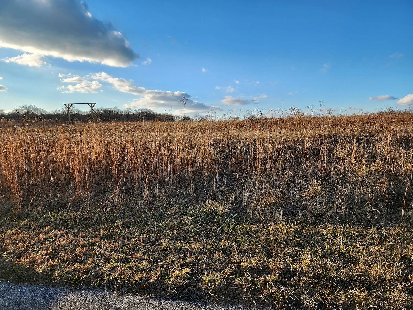 1.87 Acres of Commercial Land for Sale in Monteagle, Tennessee