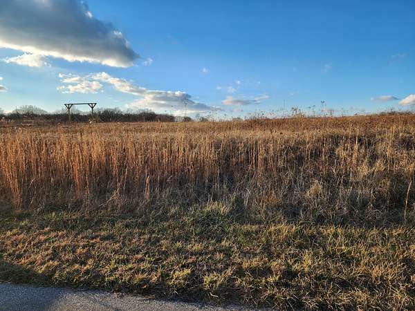 1.87 Acres of Commercial Land for Sale in Monteagle, Tennessee