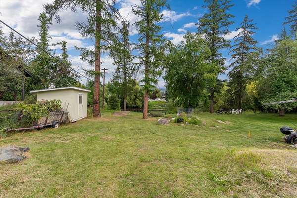 0.18 Acres of Residential Land for Sale in Whitefish, Montana