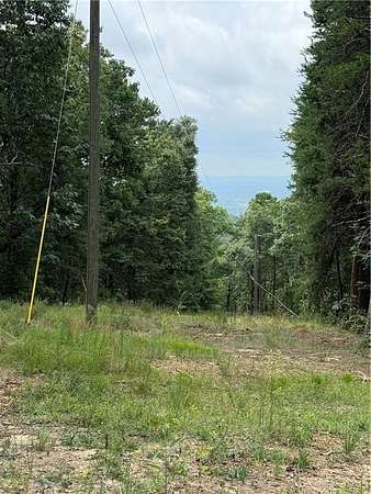 7.57 Acres of Residential Land for Sale in Rome, Georgia