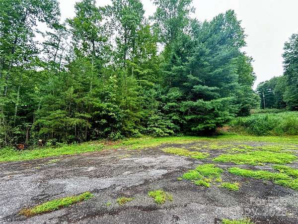 1.12 Acres of Land for Sale in Saluda, North Carolina