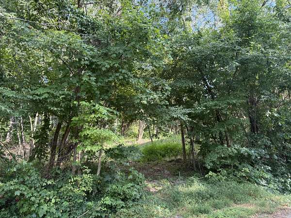 0.56 Acres of Residential Land for Sale in Clarksville, Tennessee