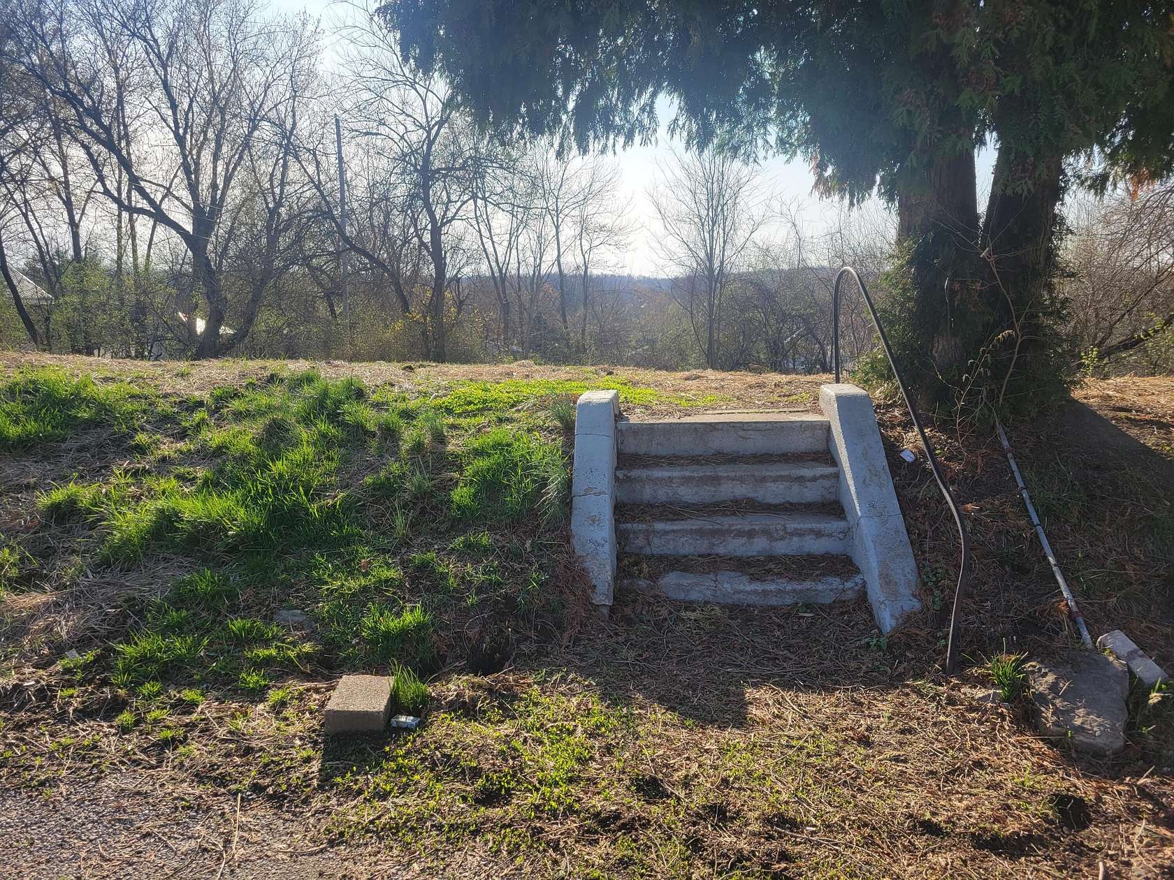 0.3 Acres of Land for Sale in Zanesville, Ohio