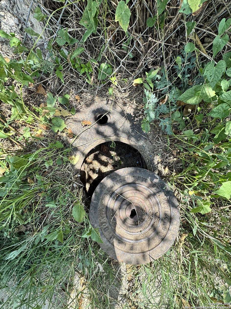 0.08 Acres of Residential Land for Sale in San Antonio, Texas