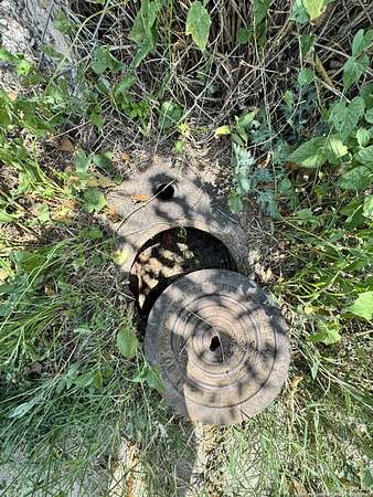 0.08 Acres of Residential Land for Sale in San Antonio, Texas