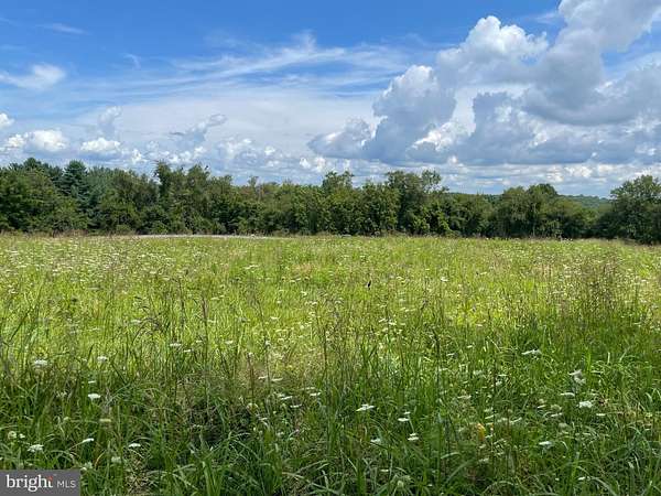 3.2 Acres of Residential Land for Sale in Reisterstown, Maryland