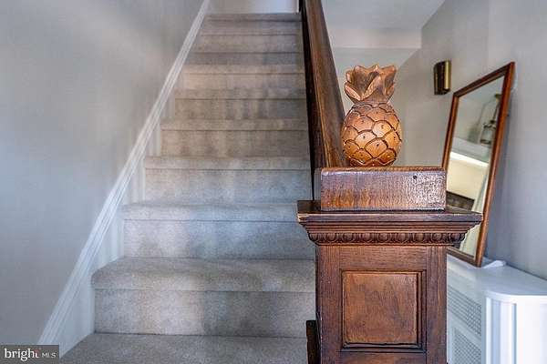 0.8 Acres of Mixed-Use Land for Sale in Lawrence, New Jersey