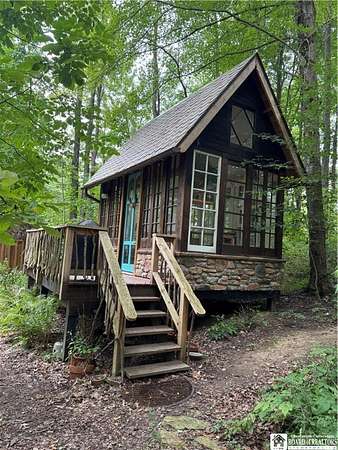 1.8 Acres of Land for Sale in Westfield, New York