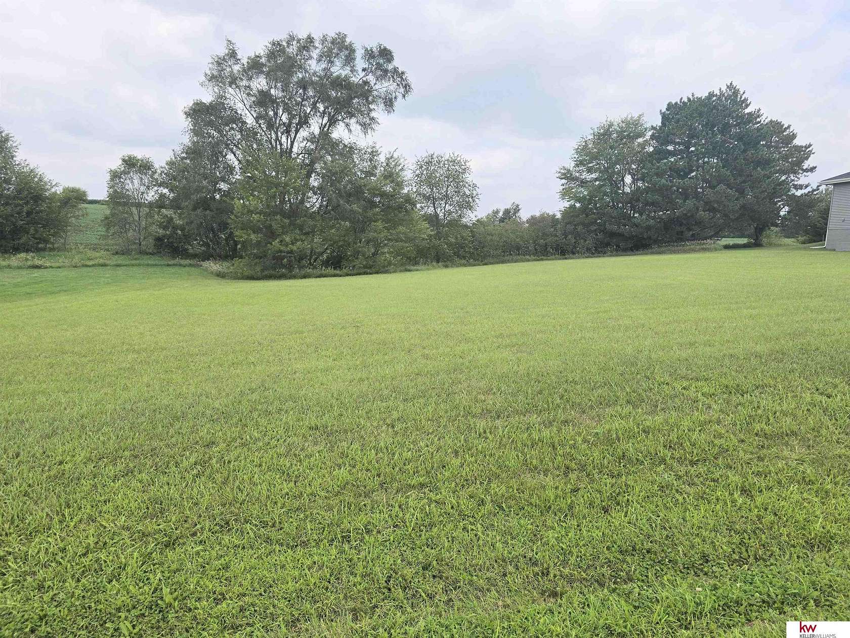0.49 Acres of Residential Land for Sale in Plattsmouth