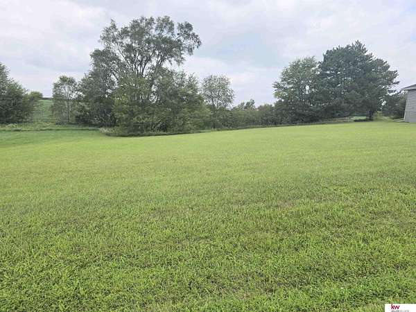 0.49 Acres of Residential Land for Sale in Plattsmouth, Nebraska