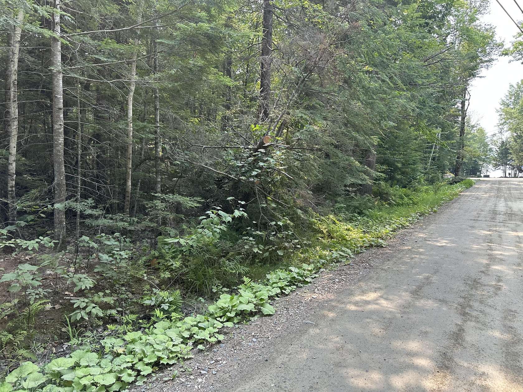 0.31 Acres of Residential Land for Sale in Holden, Maine