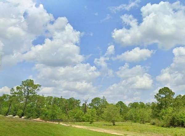 1 Acre of Residential Land for Sale in Sebring, Florida