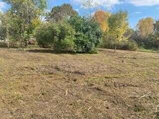 0.34 Acres of Land for Sale in Onsted, Michigan