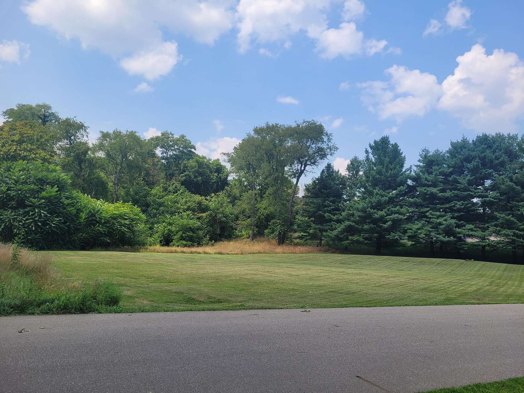 2.73 Acres of Residential Land for Sale in Niles, Michigan