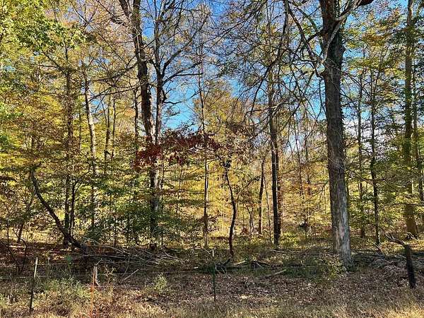 0.92 Acres of Residential Land for Sale in Scottsville, Kentucky