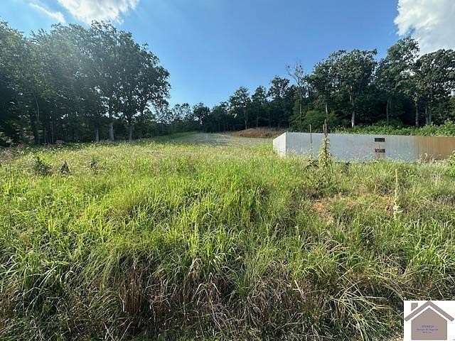 0.22 Acres of Residential Land for Sale in Kuttawa, Kentucky