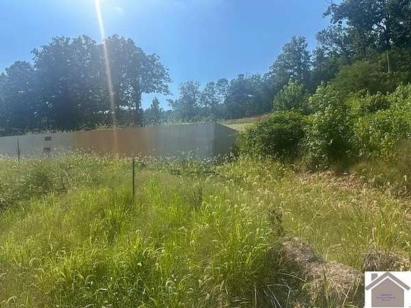 0.22 Acres of Residential Land for Sale in Kuttawa, Kentucky