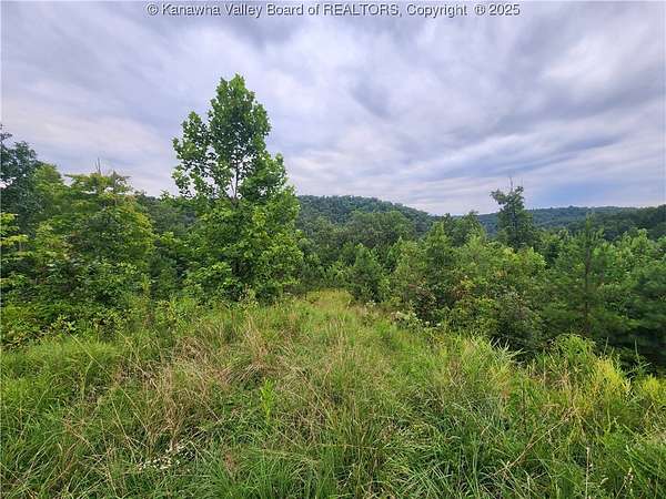 13 Acres of Land for Sale in South Charleston, West Virginia