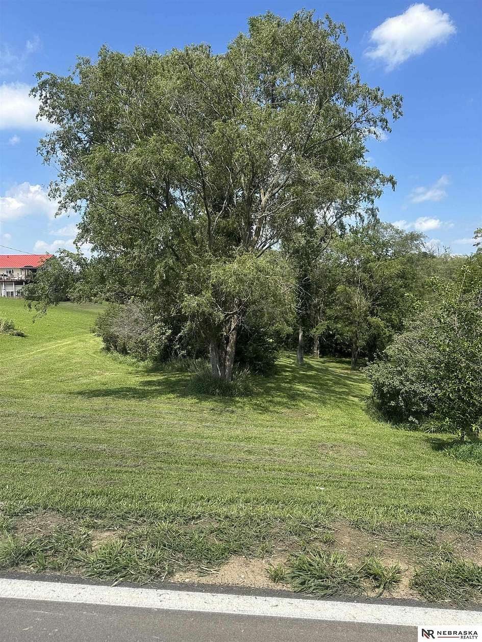 0.24 Acres of Land for Sale in Plattsmouth, Nebraska