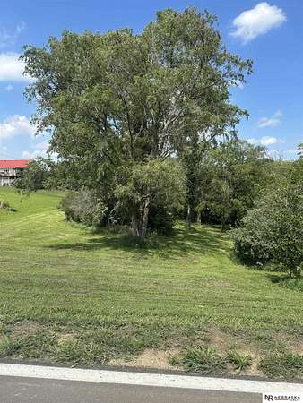 0.24 Acres of Land for Sale in Plattsmouth, Nebraska