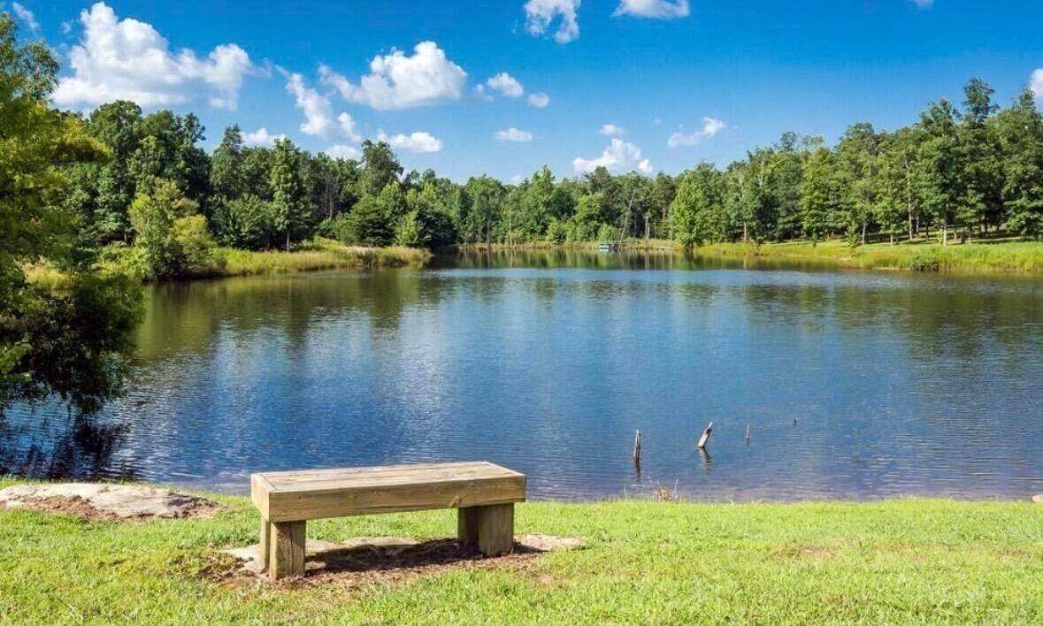 2.53 Acres of Residential Land for Sale in Dunlap, Tennessee