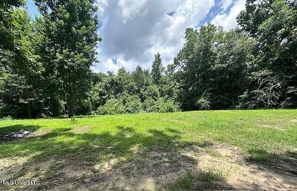 0.67 Acres of Residential Land for Sale in Saucier, Mississippi