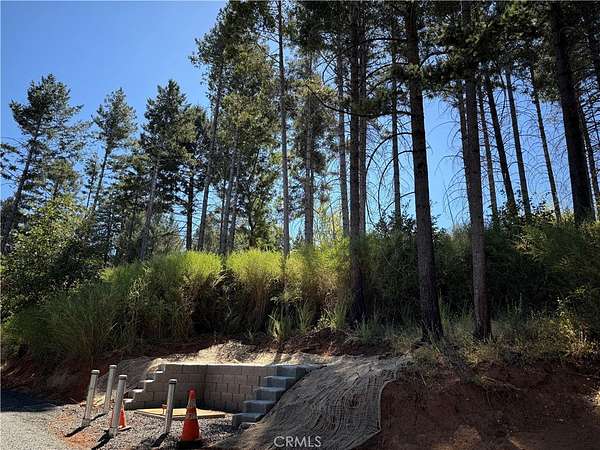 0.48 Acres of Residential Land for Sale in Magalia, California