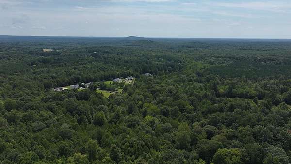 21 Acres of Land for Sale in Asheboro, North Carolina